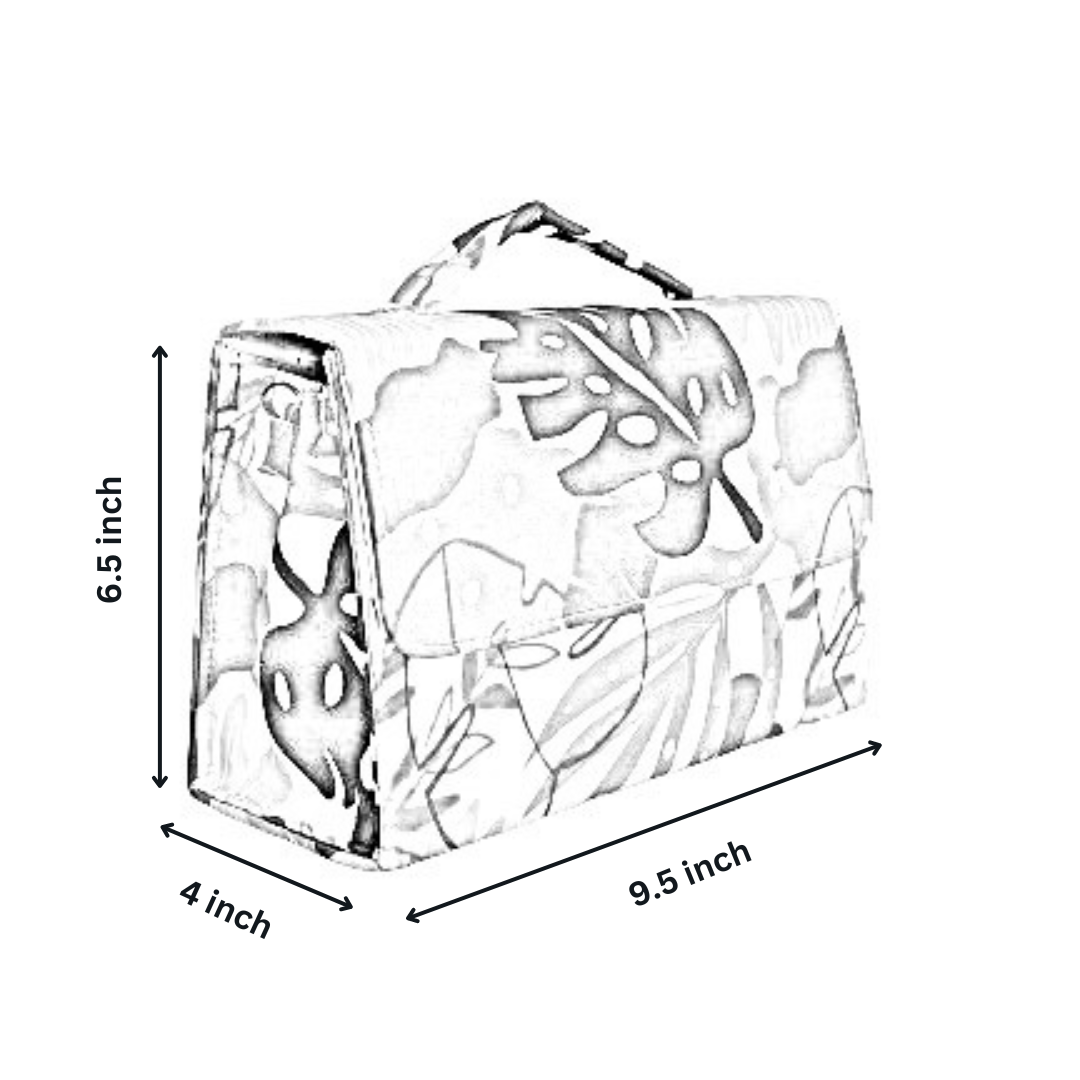 products-box_sling_handle_size_6a893ff8-d868-4186-849d-3634af81b020.png